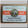 kk169 (239).jpg